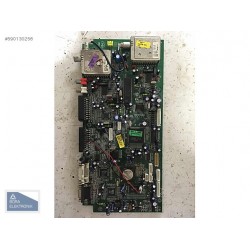 17MB11-2 , 25704746 , MB11-2-182363 , 27" , VESTEL MAIN BOARD 17MB11-2 , 25704746 , MB11-2-182363 , 27" , VESTEL MAIN BOARD